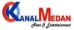 Kanal Medan