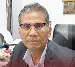 Polres Tapsel Jangan Endapkan Kasus Pidana Deklarasi Camat, Kades/Lurah