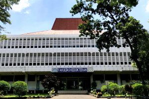 Unimed Resmi Buka Penerimaan Mahasiswa Baru Prodi Kedokteran Melalui Seleksi Mandiri, Pendaftaran Ditutup 20 Juli 2025