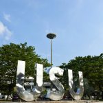 USU Buka Penjaringan Calon Rektor Periode 2026-2031