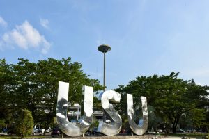 USU Buka Penjaringan Calon Rektor Periode 2026-2031