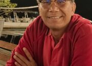 Abyadi Siregar Apresiasi 6 Program Unggulan Bobby Nasution: Solusi Persoalan Mendasar Warga Sumut