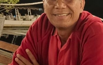 Abyadi Siregar Apresiasi 6 Program Unggulan Bobby Nasution: Solusi Persoalan Mendasar Warga Sumut