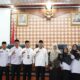 Kakanwil Kemenagsu Apresiasi Bedah Buku BK Madrasah