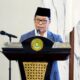 Kemenag Umumkan Calon PPPK Paruh Waktu 2024